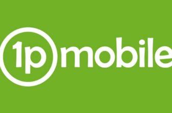 5GB, Unlimited UK calls and texts – £5/month, EU roaming included, No contract – 30-day rolling plan