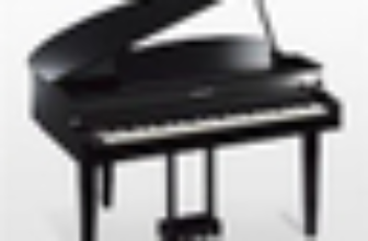 61 key Piano kit with MIDI and sustain pedal, stand and stool. Perfect for beginners