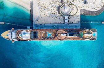 7 Day MSC Cruise from Naples – 7-14 May – Interior Stateroom – Cruise Only – 2 Adults