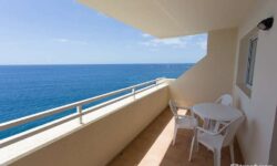 7 Nights 2 Adults ALL INCLUSIVE (10 May) Gran Canaria £41.86pp Per Night Gatwick Flights 32KG Luggage plus Underseat Bags & Transfers w/Code