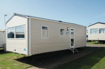 7 Nights Golden Sands, Lincolnshire – 13 – 20 Jul 2026