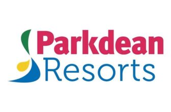 7 Nights at Parkdean Sunnydale Holiday Park 20 July- 27 July 2026 – Bronze 2 Bedroom Caravan