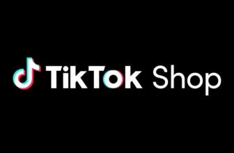 £7.50 Bonus on £15 Spend at TikTok Shop