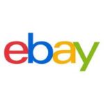 £70 PlayStation Store Gift Card