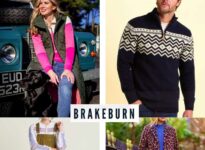 70% off Everything in the Clearance Sale Plus Extra 10% with Code (Mens and Womens Clothing) Free Delivery on £45 spend
