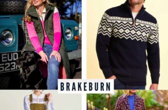 70% off Everything in the Clearance Sale Plus Extra 10% with Code (Mens and Womens Clothing) Free Delivery on £45 spend