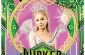 7th Heaven Wicked Bubble Face Mask (Glinda Strawberry) Peel Off Face Mask with Hyaluronic Acid, Vegan – Genuine 7th Heaven Face Masks Skincare & Wicked Merchandise