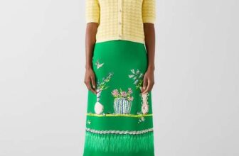 80-90% off everything at LKBennet