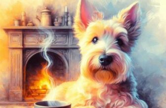 A Brew Most Bitter (33rd Street Roastery Cozy Mysteries Book 1) – kindle edition