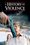 A History Of Violence (2005) (David Cronenberg) To Buy