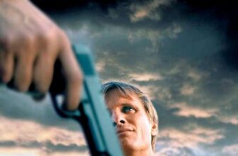 A History Of Violence (2005) (David Cronenberg) To Buy