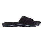 ABSOLUTE FOOTWEAR Slip on Pool/Beach/Shower/Sliders, 7