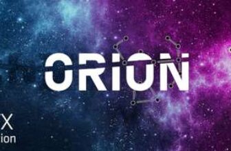 AMD Orion Gaming PC – Ryzen 7 7800X3D, ASUS B850M, 16GB DDR5, 1TB NVMe, RX 9070XT, 850W Gold PSU, Windows 11 Pro