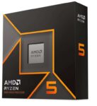 AMD Ryzen 9600x Processor