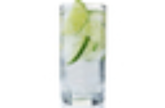 ASDA The Gin Distiller Pink Grapefruit Flavoured Gin 70cl