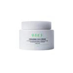 AVEC.F Ceramide Cica Cream