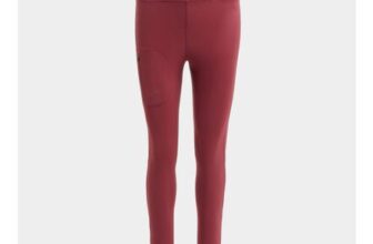 Acai Womens Softshell Leggings
