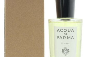 Acqua Di Parma Colonia 100ml