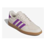 Adidas Breaknet Sleek Trainers Womens ( Sizes 4 ,5.5 Only)