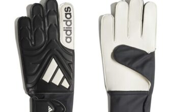 Adidas Copa Club Goalkeeper Gloves Adults