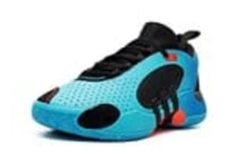 Adidas D.O.N Issue 5 Mens Trainers