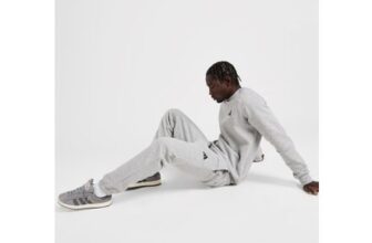 Adidas Essential Joggers