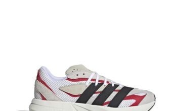 Adidas Lightblaze Shoes Mens