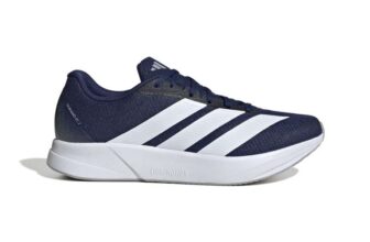 Adidas Mens Blue Duramo RC2 Running Shoes – Various Sizes