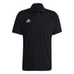 Adidas Mens Entrada 22 Polo Shirt Size Medium