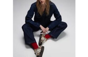 Adidas Originals Superstar II Trainers in Leopard Print