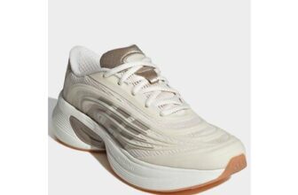 Adidas Originals Womens Climacool Trainers