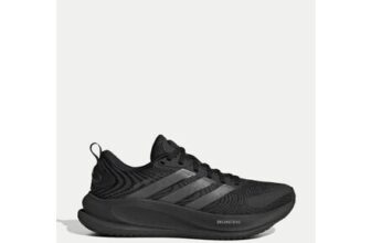 Adidas Supernova Ease 2 Running Shoes