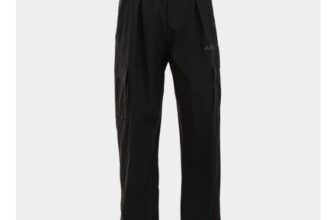 Adidas Terrex Mens Xploric Cargo Pants