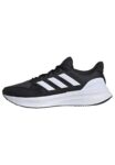Adidas Ultrarun 5 Running Shoes – Core black