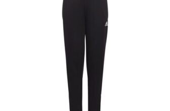 Adidas Unisex Kids Performance Tracksuit Bottom