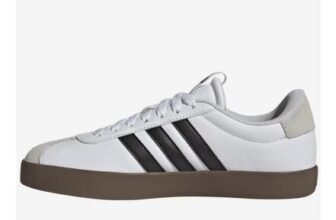 Adidas VL Court 3.0 Low Shoes Womens
