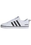 Adidas VS Pace 2.0 Shoes Cloud White Core Black Cloud White selected Sizes
