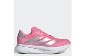 Adidas Womens Running Duramo Sl2 Trainers