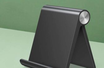 Adjustable and Compatiable Tablet / Smart Mobile Phones (Discount at Checkout) – Sold and Ship by Amazon Haul global