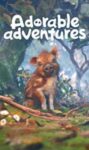 Adorable Adventures Xbox – via Iceland Store (no VPN required)