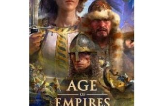 Age of Empires IV: Anniversary Edition