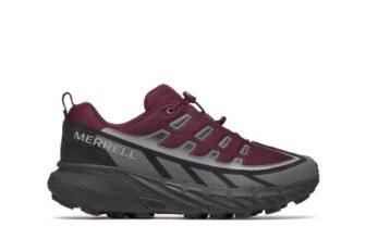 Agility Peak 5 Trek Shoe