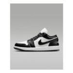Air Jordan 1 Low Womens Shoes