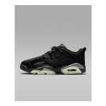 Air Jordan 6 Retro Low Womens Shoes