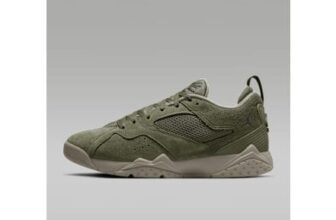 Air Jordan MVP 92 Mens Shoes