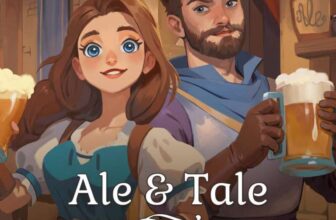 Ale & Tale Tavern – PC