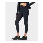 All Day 7/8 Leggings