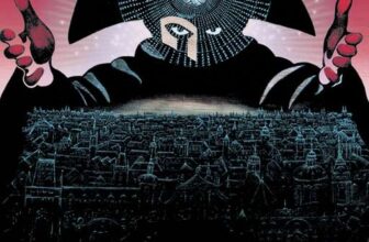 Amadeus (Directors Cut) (1984) HD