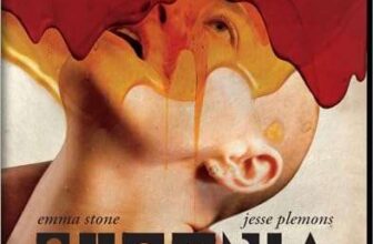 Amazon US – 3 for $33/£42.24 delivered on 4K UHD including Bugonia, Hamnet and Godzilla Minus One