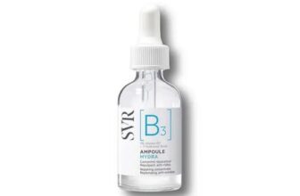 Ampoule Hydra Plumping Anti-Wrinkle Serum 30ml